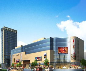 安徽國購投資集團及其核心平臺中購投資的主要業績與戰略布局