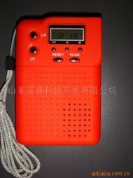 青島瑞迪奧電子科技 點鈔機與驗鈔機產品列表及電子技術開發實力解析