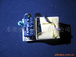 東莞市領冠電子科技 電源產品創新與電子產品技術開發全覽