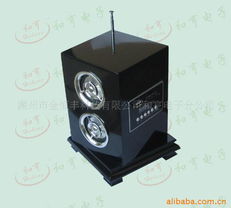 潮州市金恒豐科技和亨電子分公司 專注技術開發的音響產品矩陣