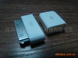 深圳市興創生電子科技 手機連接器產品解析與技術開發前沿