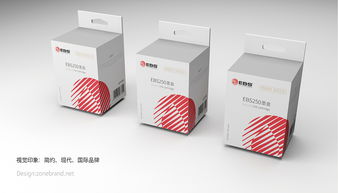 深圳包裝設計公司 電子科技產品包裝設計案例與技術開發融合之道