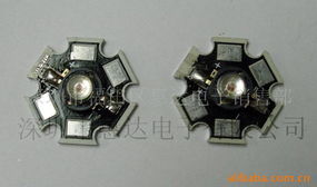 深圳市惠嘉達電子科技 其他二極管產品列表